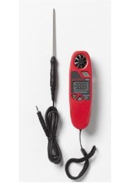 Amprobe TMA5